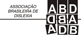 ABD - Associação Brasileira de Dislexia